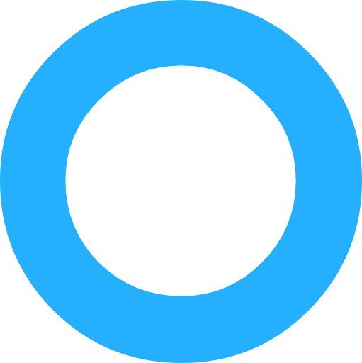 loader image